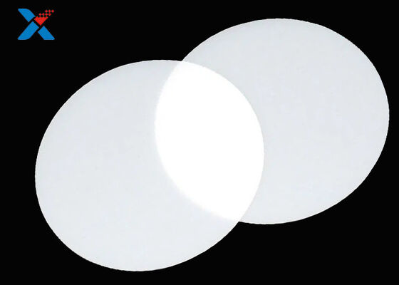 acheter les panneaux acryliques de diffuseur de 1.5mm ont givré la lumière de LED répandant la feuille en plastique online manufacture