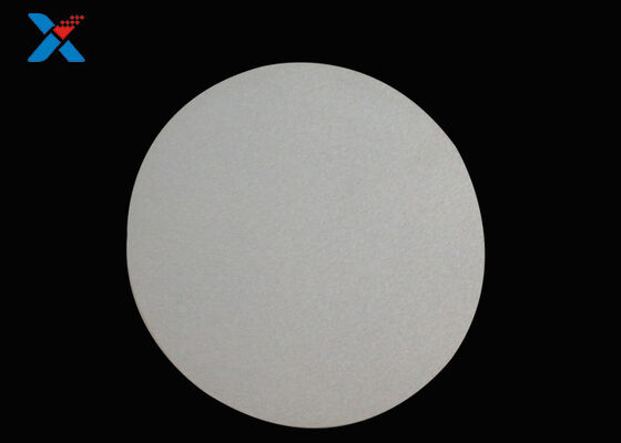 acheter La feuille acrylique blanche laiteuse translucide LED de diffuseur a givré des panneaux online manufacture