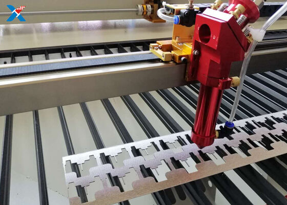 acheter Plaques acryliques de 3 mm découpées sur mesure à haute précision online manufacture