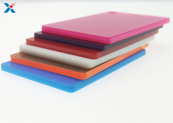 acheter feuille acrylique de 3mm fabrication en ligne