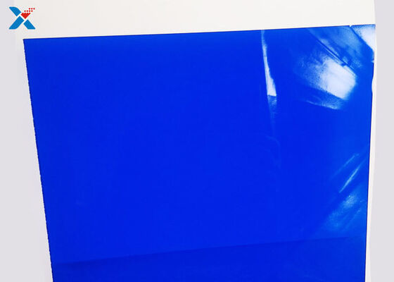 acheter 2mm ont coloré la feuille acrylique online manufacture