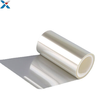 acheter Film protecteur haute résistance aux UV avec haute transparence et résistance aux empreintes digitales pour l'électronique fabrication en ligne