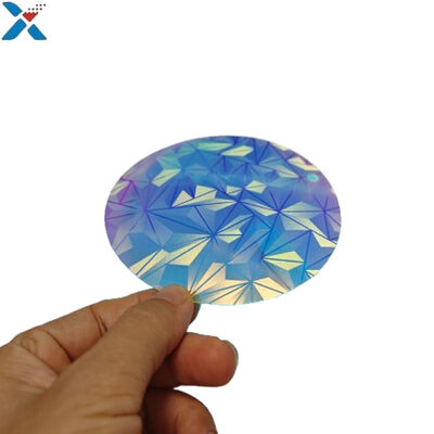 acheter Film PET à haute transparence avec une excellente isolation électrique et une bonne adhérence du revêtement pour les appareils électroménagers fabrication en ligne