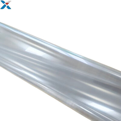Acheter Film BOPET à haute transparence avec zéro rétrécissement thermique transversal et un excellent traitement de surface pour l'impression électronique fabrication en ligne