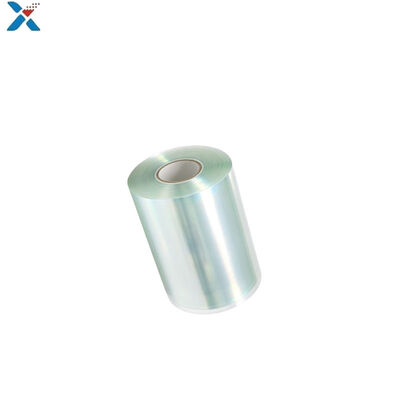 Acheter Film PET enduit de TPU série HT-15 pour panneaux d'appareils électroménagers fabrication en ligne