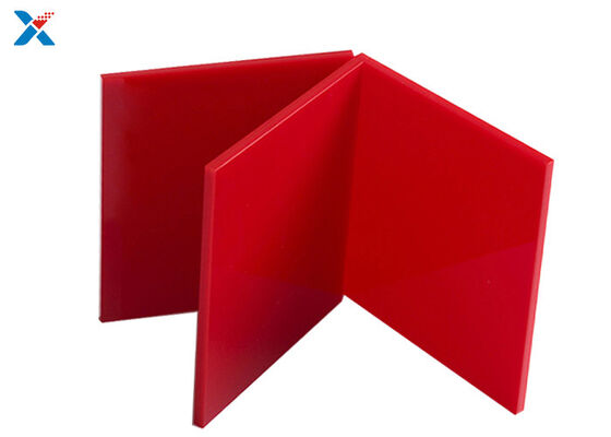 acheter DIY foncé translucide de Grey Acrylic Sheet Laser Cutting et de gravure online manufacture