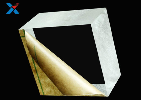 acheter Coupe faite sur commande de laser de grandes de toit de Casted de perspex feuilles acryliques d'espace libre online manufacture