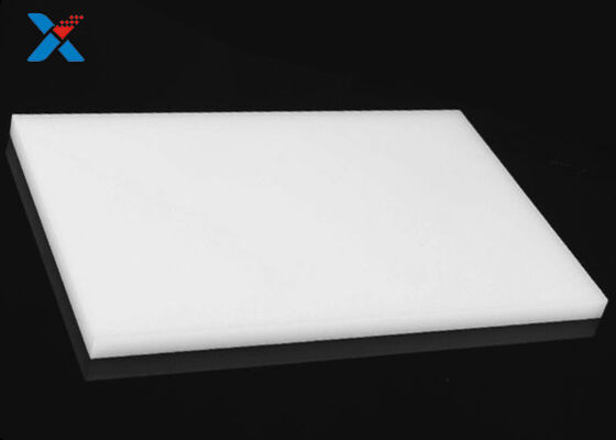 acheter 4x8 a coloré le laser fait sur commande de feuilles en plastique acryliques coupant le plat de PMMA online manufacture