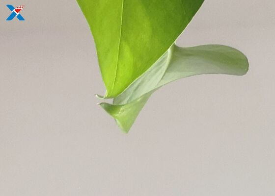 acheter Feuille de miroir acrylique pour étuis cosmétiques en plastique online manufacture