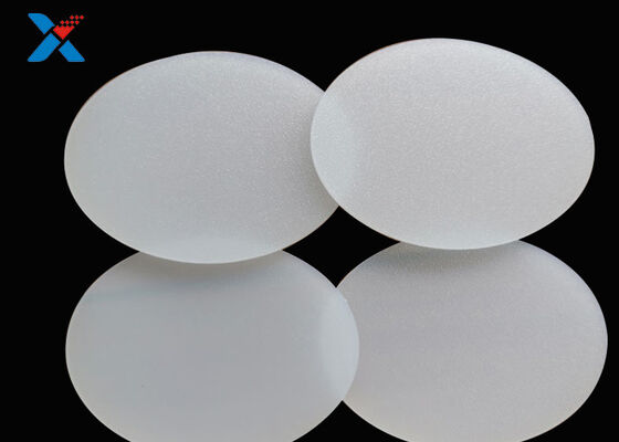 feuille acrylique de diffuseur de 1mm