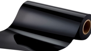 Solutions de film de service de Shenzhen XH Technology Co., Ltd.