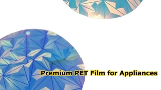 Nanofilm photochromique